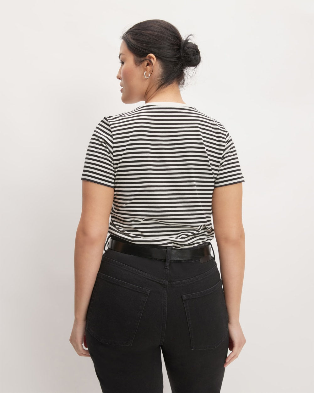 womens-organic-cotton-crew-black-bone