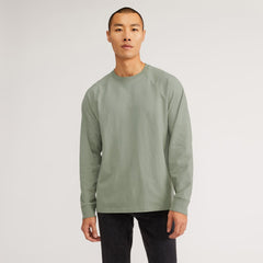 mens-prem-wt-lslv-crew-seagrass | primary