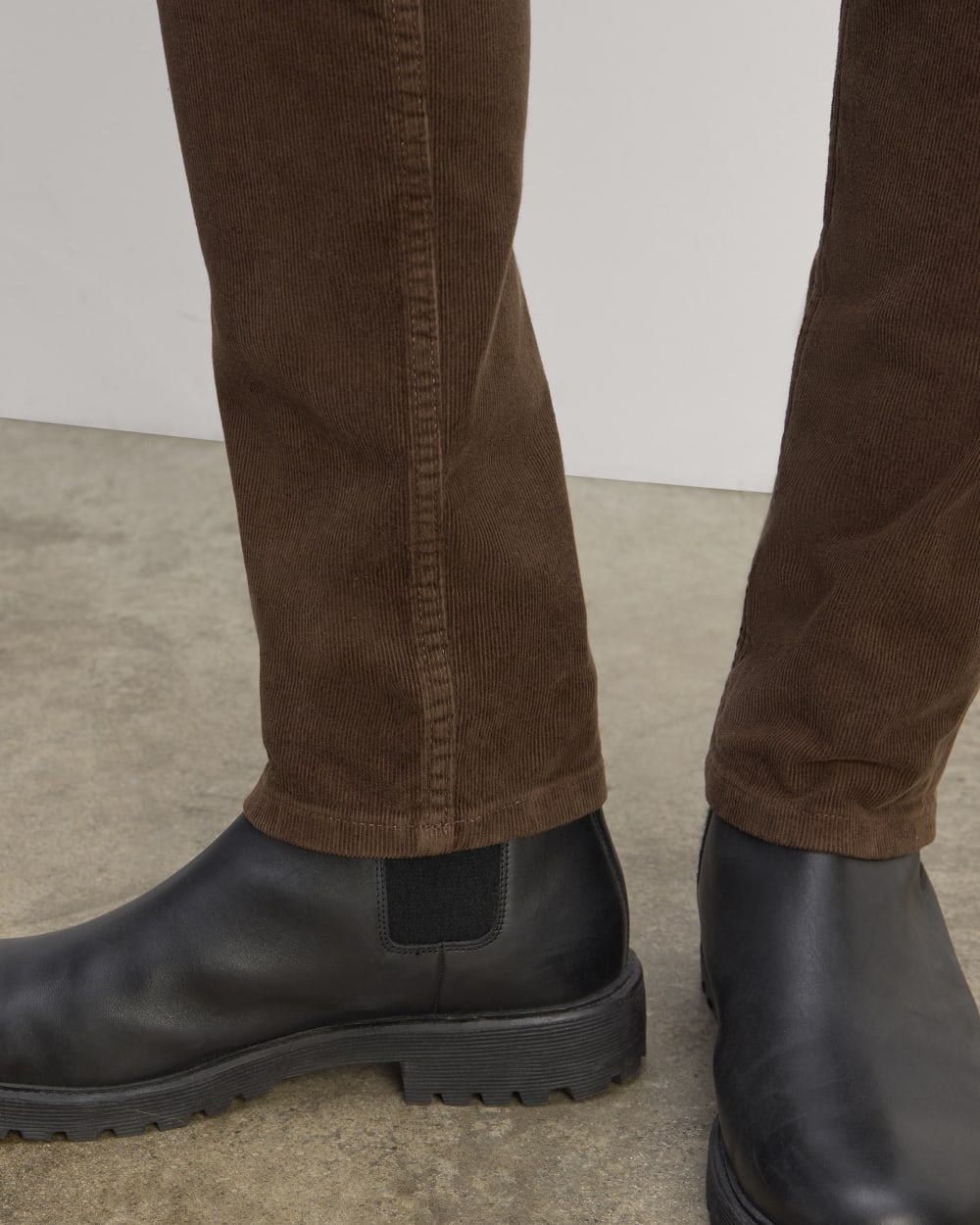mens-pocket-pant-corduroy-cocoa