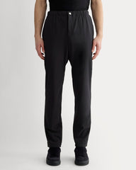 mens-tech-pant-black