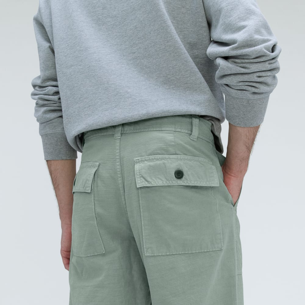 mens-utility-pant-sea-glass