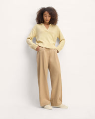 womens-cotton-boxy-polo-parsnip