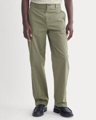 mens-relaxed-fit-chino-lichen-green