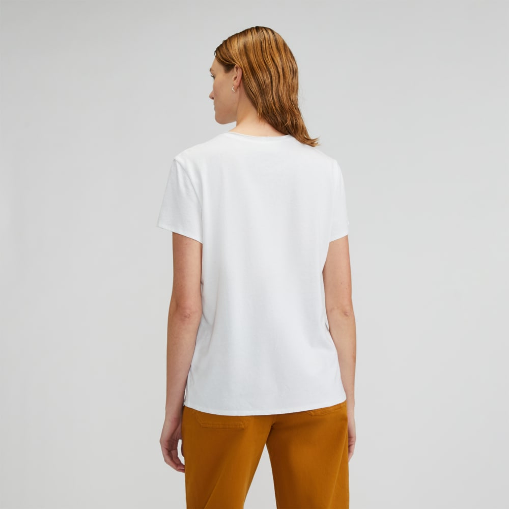 womens-relaxed-hemp-tee-white