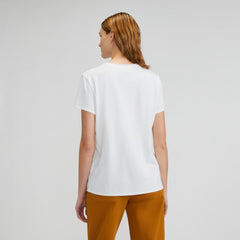 womens-relaxed-hemp-tee-white