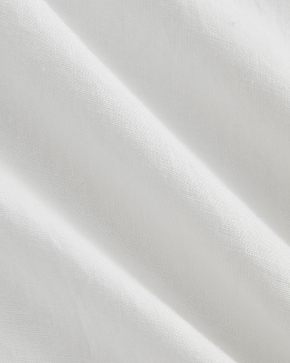 mens-linen-ss-camp-shirt-white