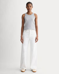 womens-organic-cotton-cutaway-tank-heather-grey