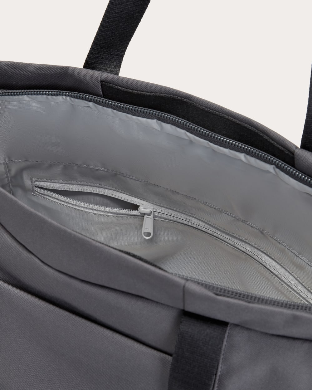 mens-renew-weekender-slate-grey