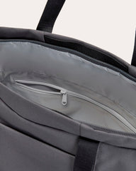 mens-renew-weekender-slate-grey