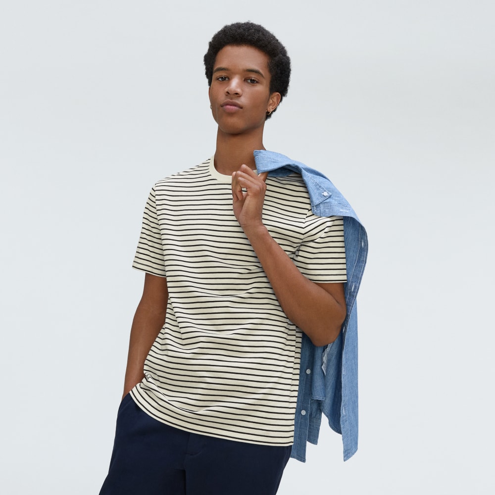 mens-organic-cotton-crew-tee-seaside-stripe
