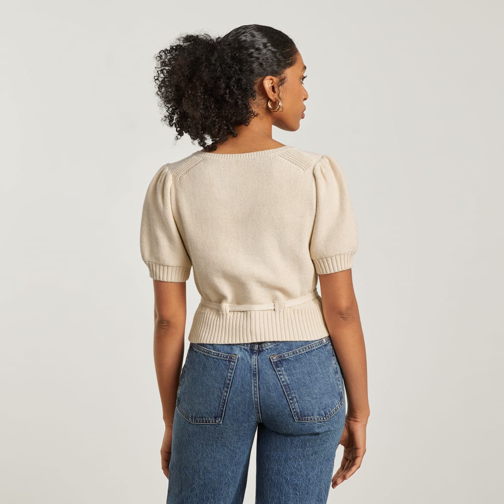womens-puff-sleeve-sweater-top-parchment