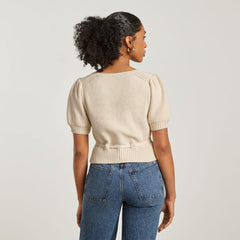 womens-puff-sleeve-sweater-top-parchment