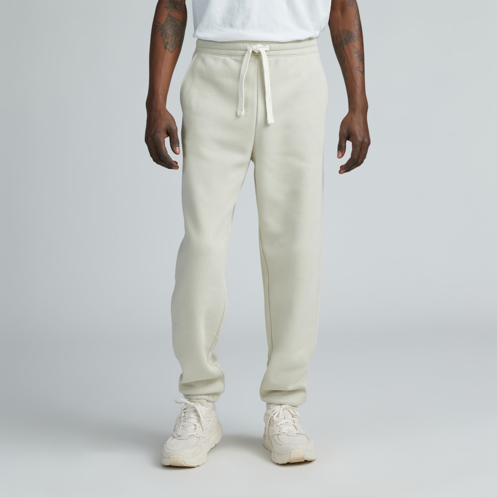 mens-re-track-sweatpant-pelican