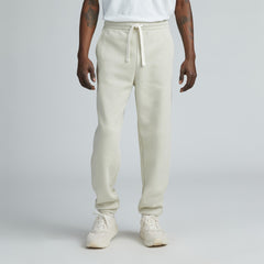mens-re-track-sweatpant-pelican