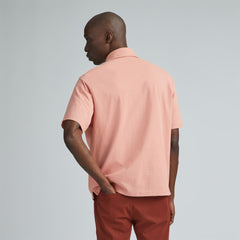 mens-premium-weight-relaxed-polo-light-rose