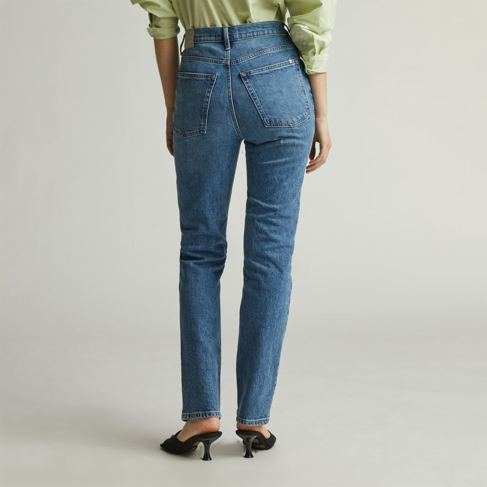 womens-way-high-slim-jean-sail-blue