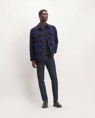 mens-rewool-ovszd-shirt-jacket-blue-navy