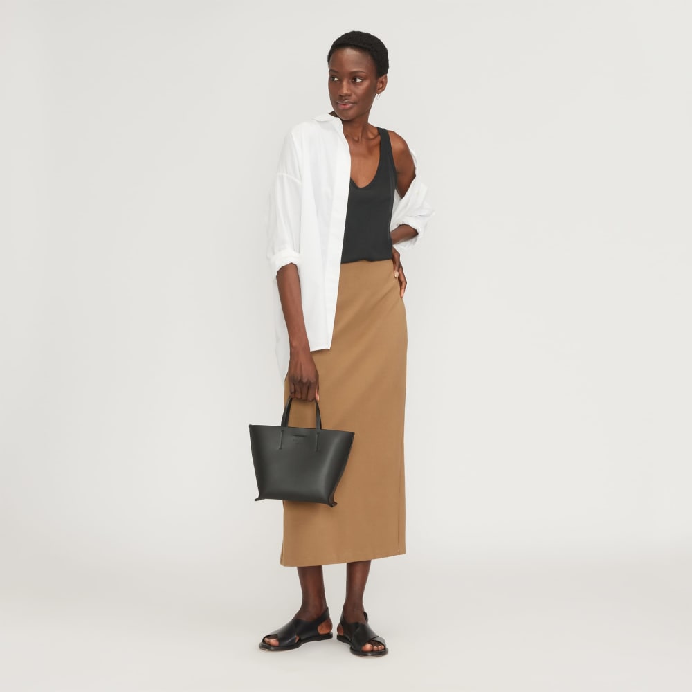 womens-dream-maxi-skirt-toasted-coconut | primary