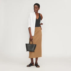 womens-dream-maxi-skirt-toasted-coconut | primary