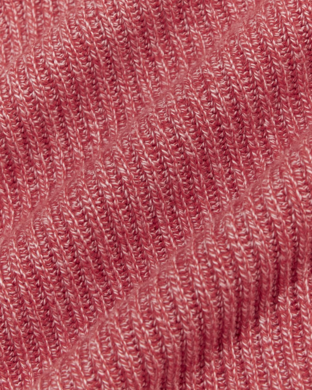 womens-cotton-oversized-cocoon-sweater-pink-peony-red