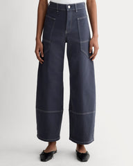 womens-utility-gardener-pant-navy
