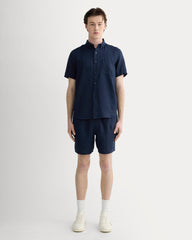 mens-linen-easy-short2-navy