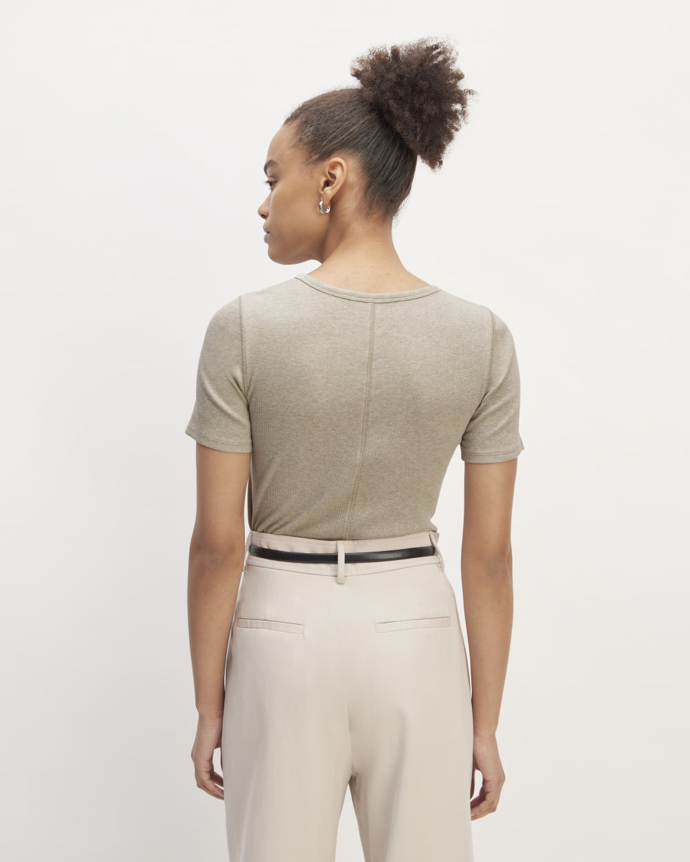 womens-supima-micro-rib-ss-crew-heathered-tan