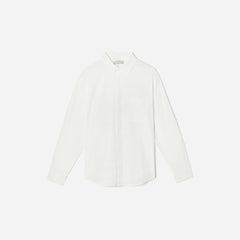 mens-relaxed-poplin-shirt-white
