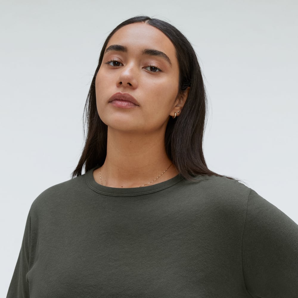 womens-air-oversized-crew-tee-kambaba