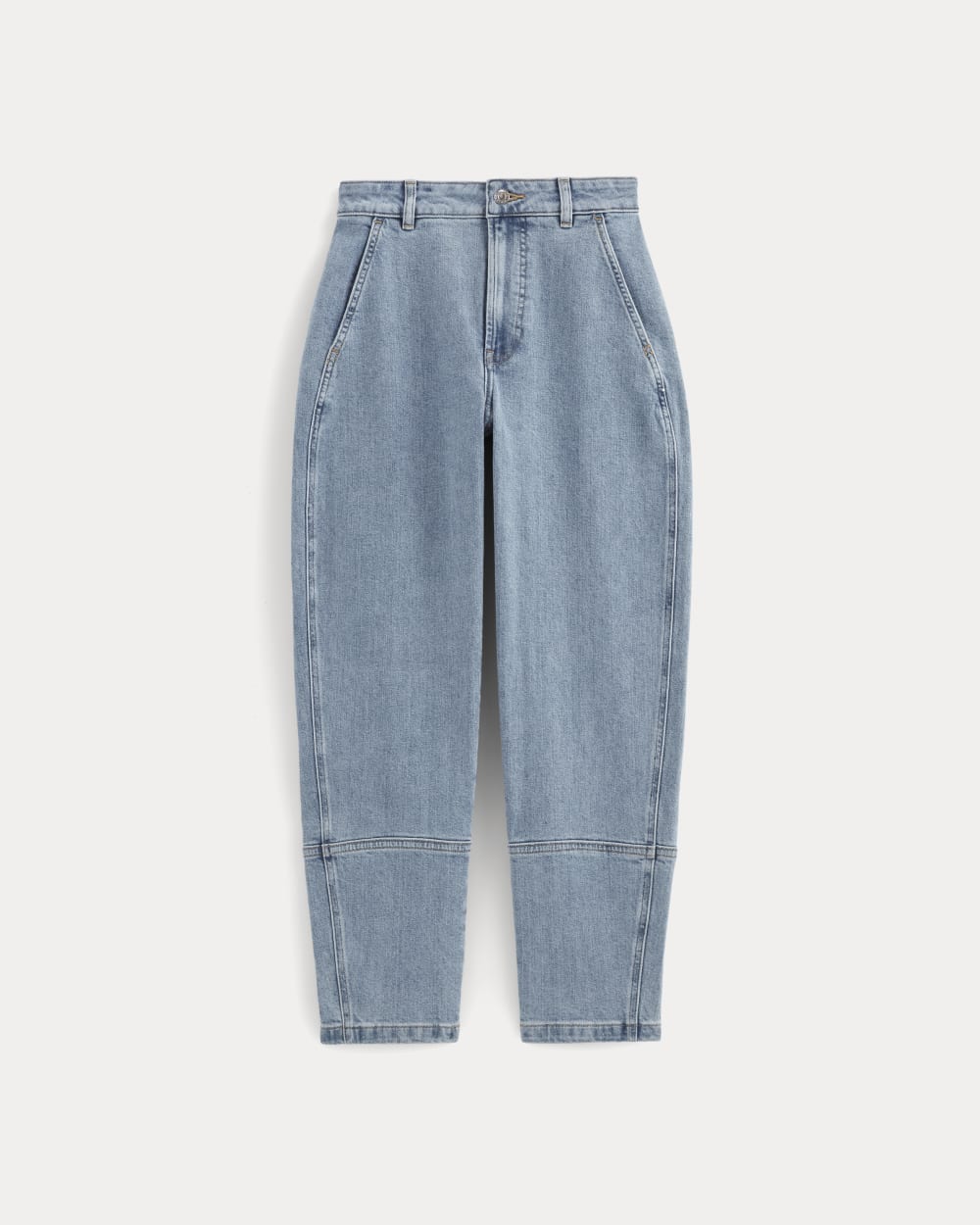 womens-utility-barrel-jean-ltind | alt