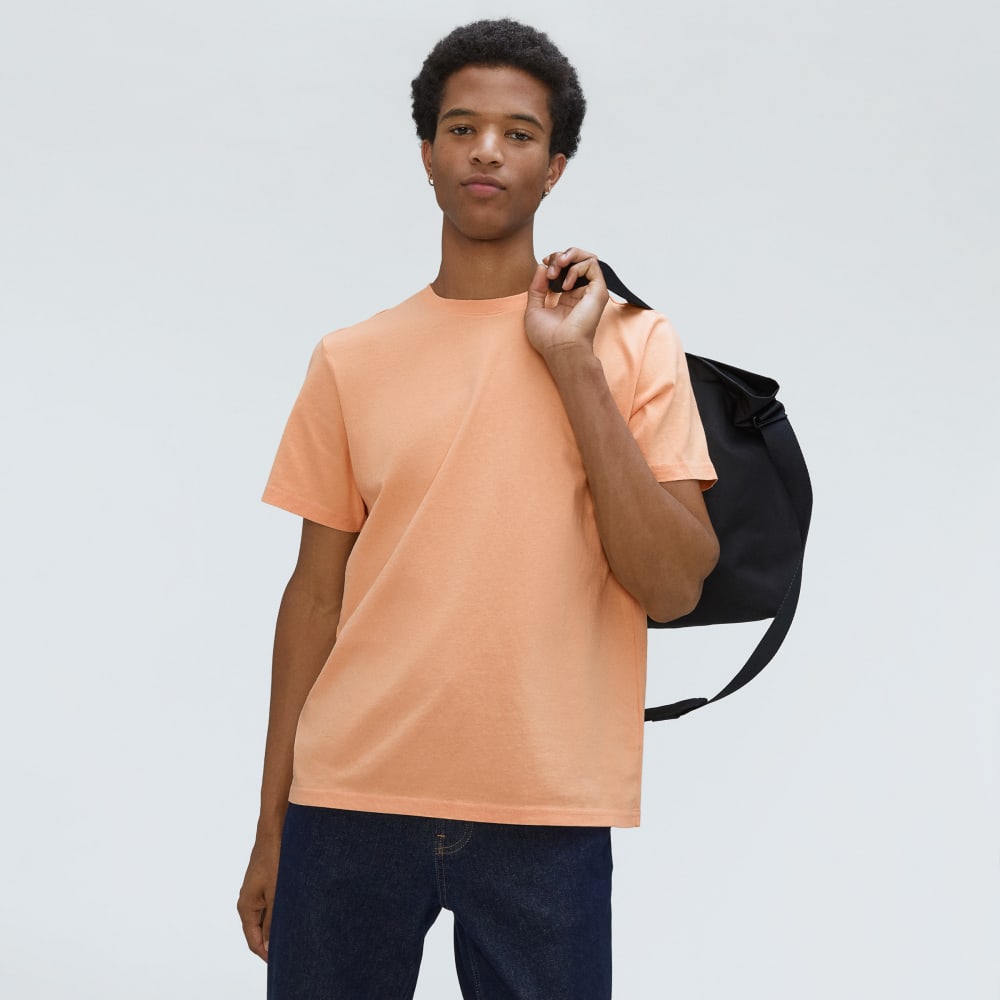 mens-premium-weight-crew-apricot