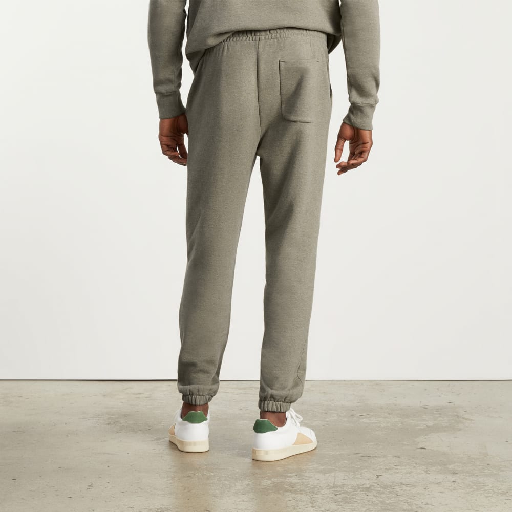 mens-track-pant-hthrd-overland | alt