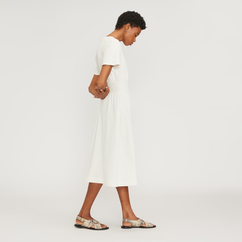 womens-organic-cotton-a-line-dress-canvas