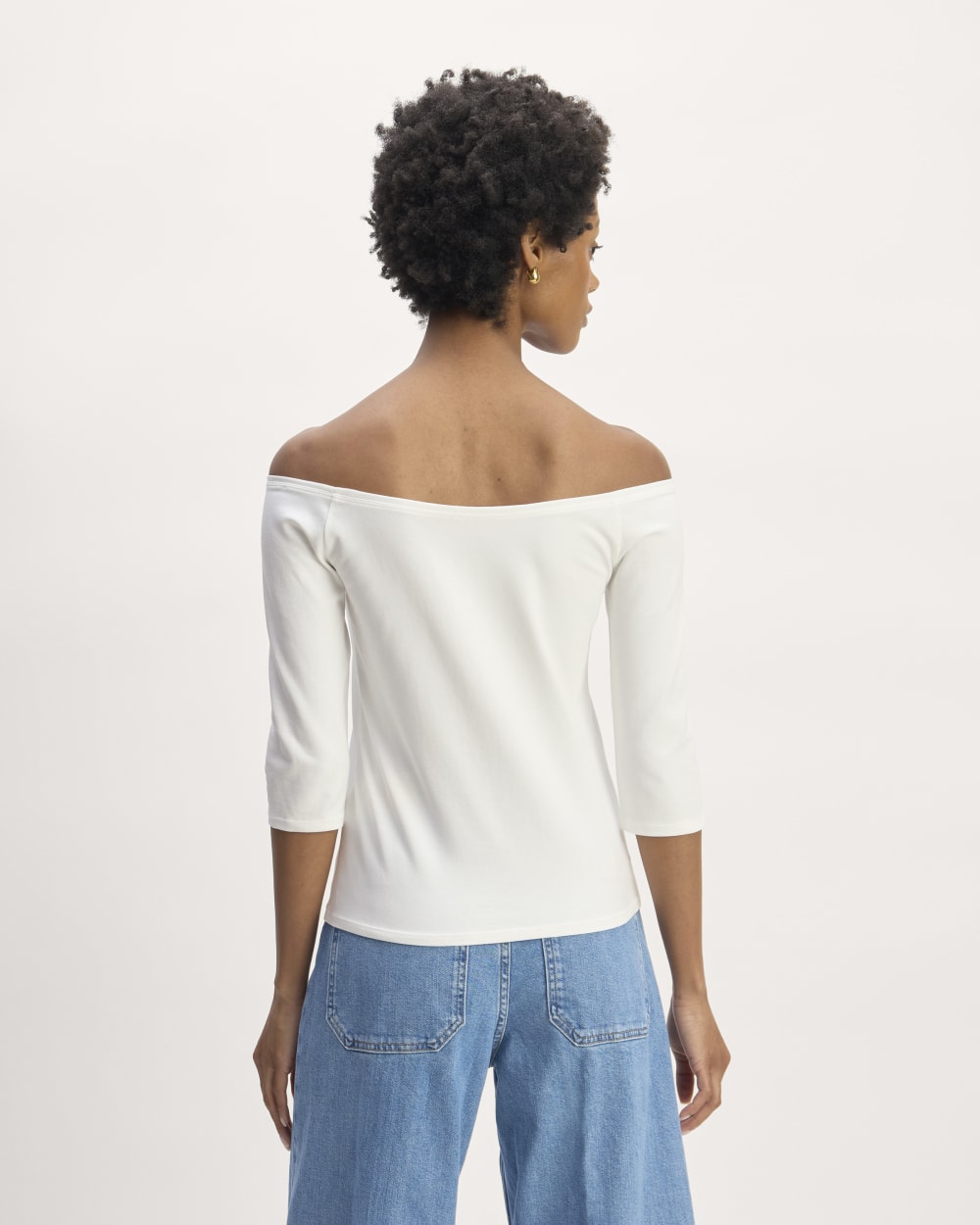 womens-supima-form-off-shoulder-top-white
