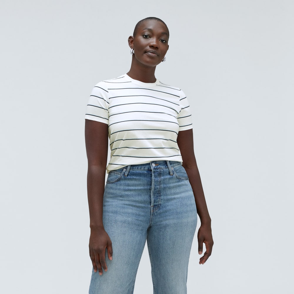 womens-organic-cotton-crew-navy-white | primary