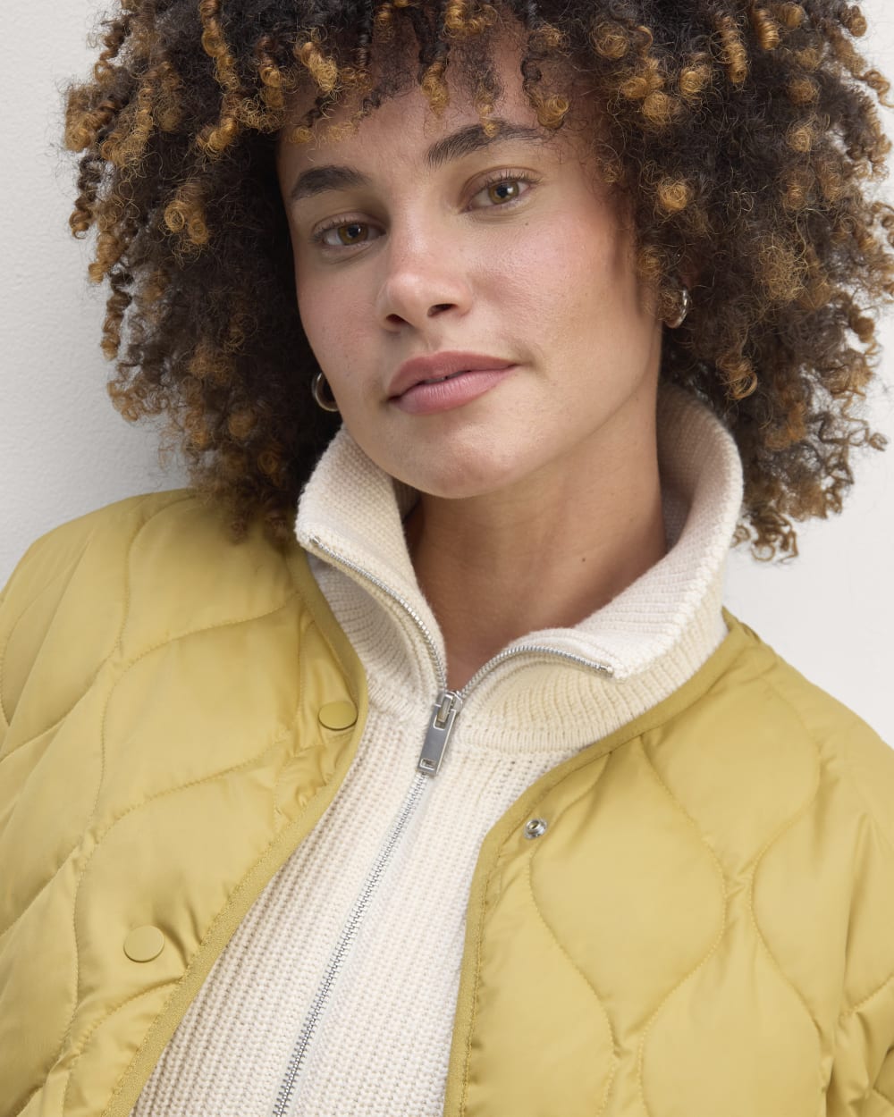 womens-renew-mid-length-liner-golden-oak