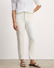 womens-summer-jean-new-bone