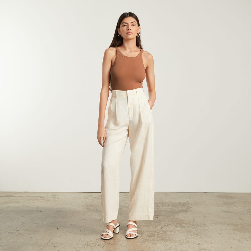 womens-cropped-pima-rib-tank-tawny-brown