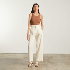 womens-cropped-pima-rib-tank-tawny-brown