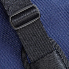 mens-renew-weekender-ocean-cavern