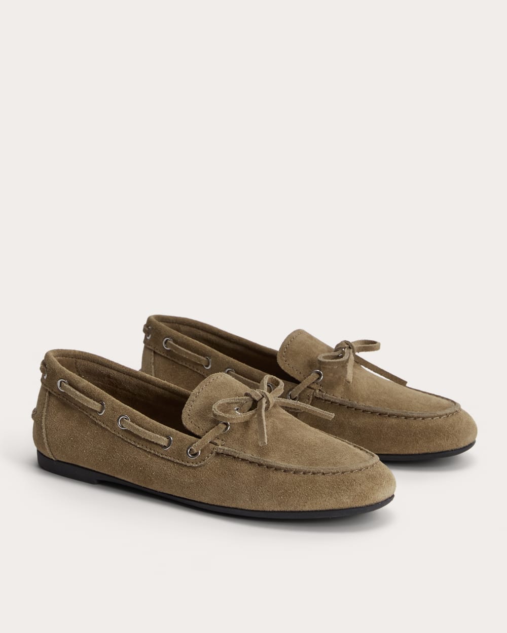 womens-boat-shoe-farro