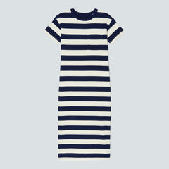 womens-organic-maxi-tee-dress-navy-tan