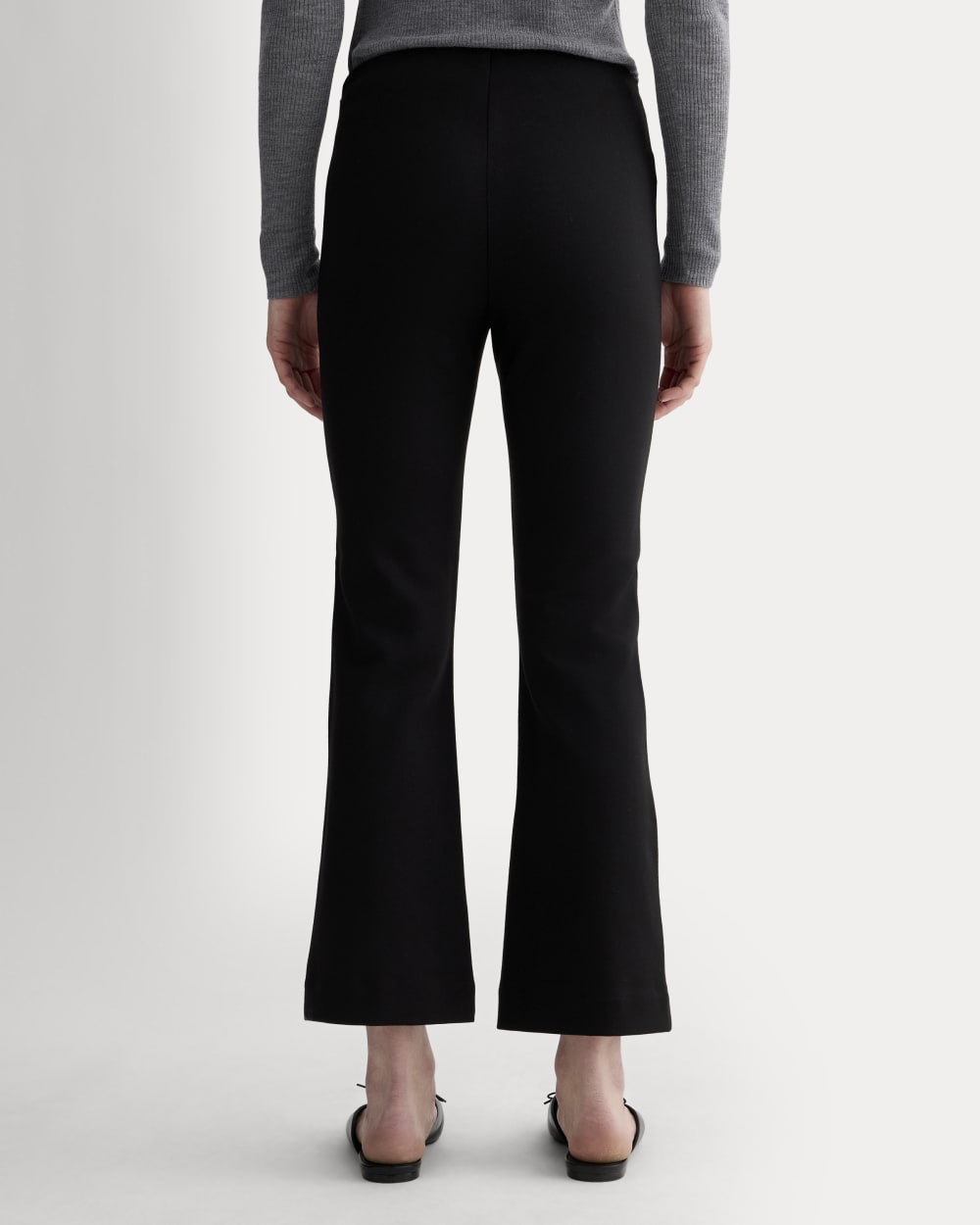 womens-dream-kick-flare-pant-black