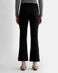 womens-dream-kick-flare-pant-black