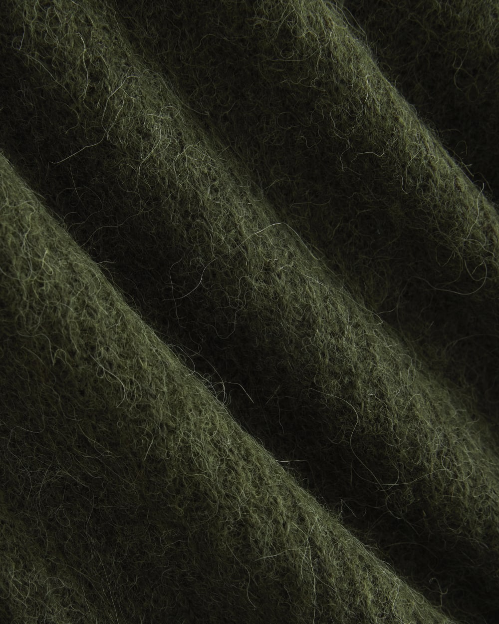 womens-alpaca-ribbed-cocoon-crew-dark-forest