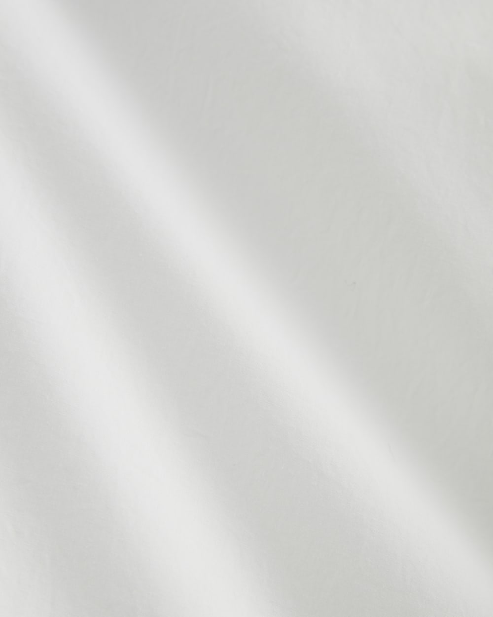 womens-lace-trim-pant-white