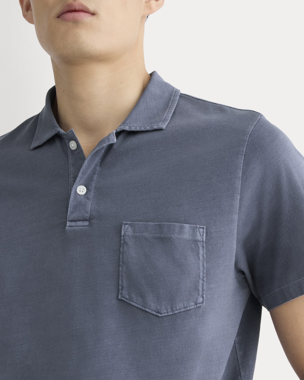 mens-essential-organic-dyed-polo-navy