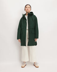 womens-renew-anorak-jacket-scarab