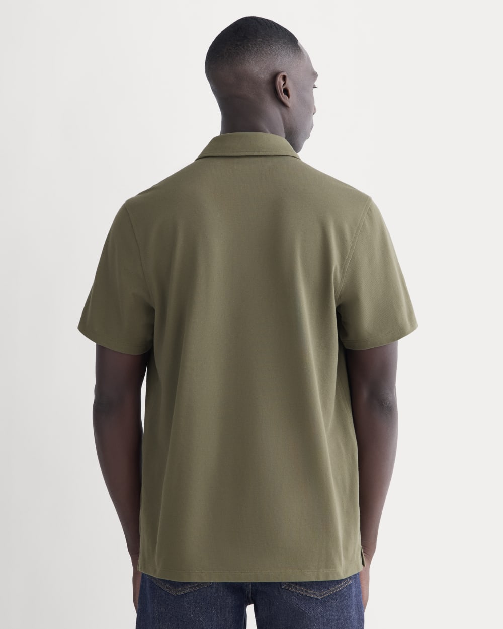 mens-cfo-polo-kalamata