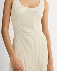 womens-crochet-tank-dress-birch